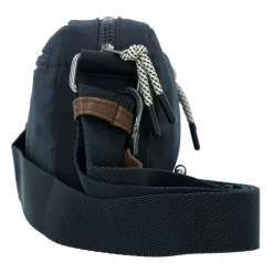 Sale camel active Aurum Umhängetasche 23 cm dark blue