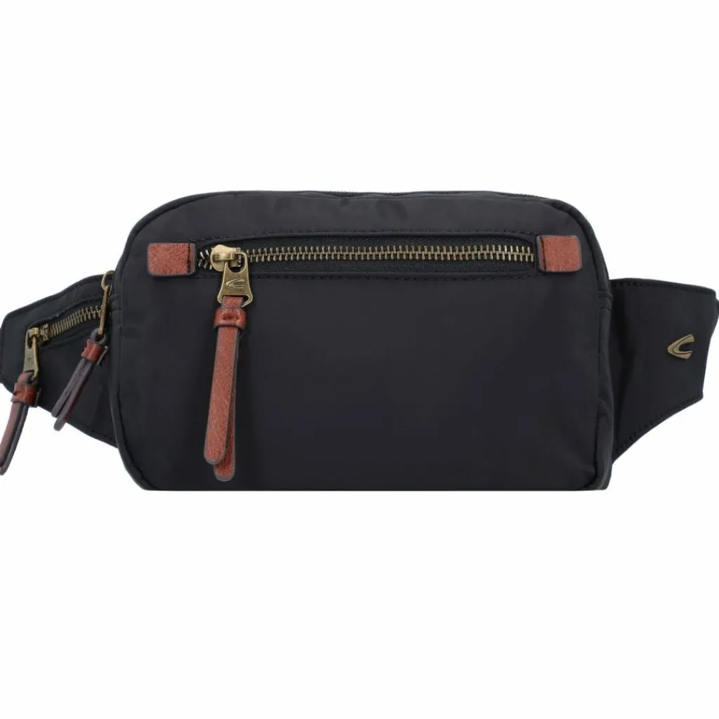 camel active Bari Gürteltasche 18 cm