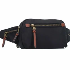 camel active Bari Gürteltasche 18 cm