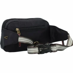 camel active Bari Gürteltasche 18 cm