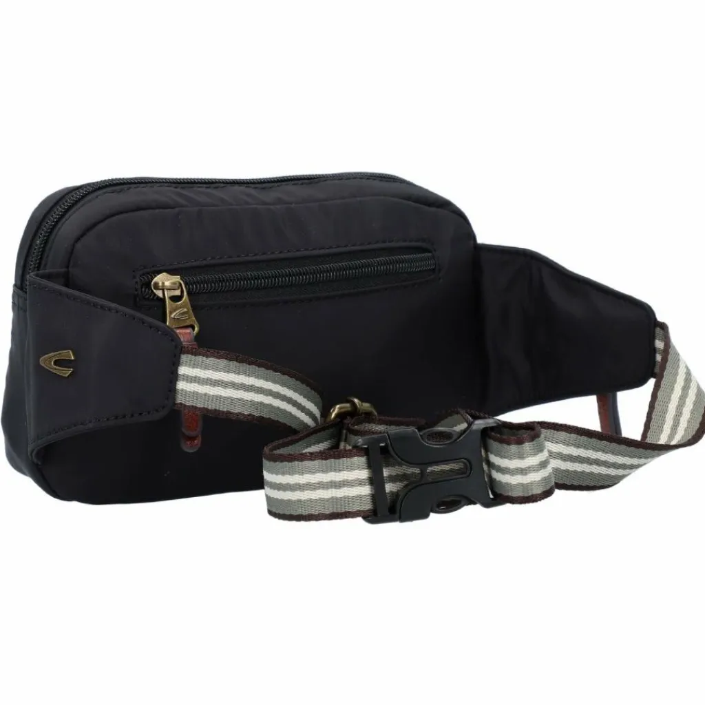 camel active Bari Gürteltasche 18 cm