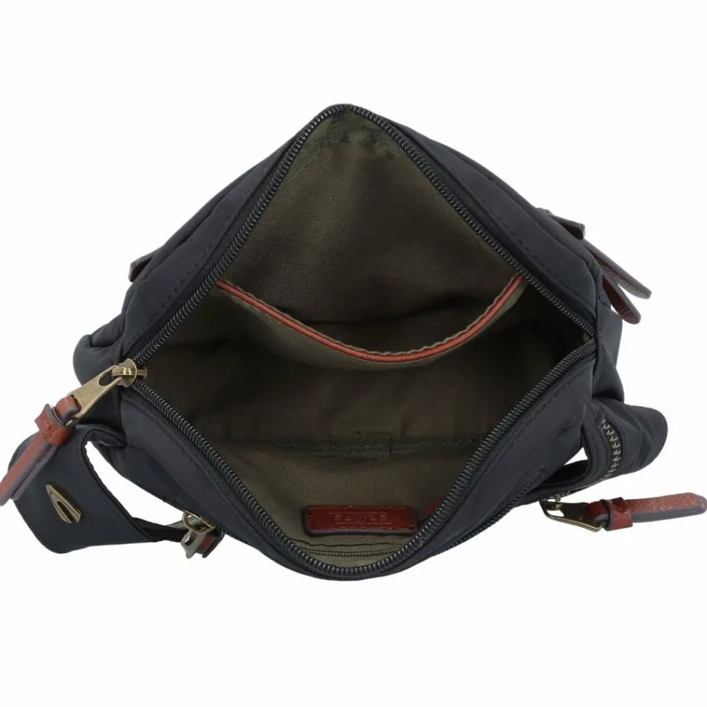 camel active Bari Gürteltasche 18 cm