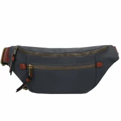 camel active Bari Gürteltasche 33 cm