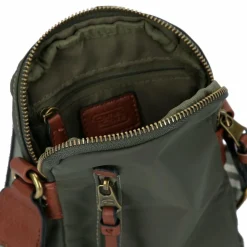 camel active Bari Handytasche 14 cm