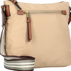 camel active Bari Umhängetasche 24 cm