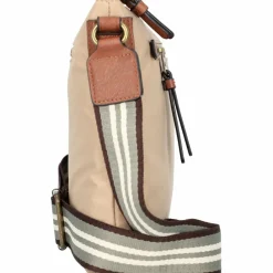 camel active Bari Umhängetasche 24 cm