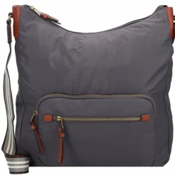 camel active Bari Umhängetasche 30 cm