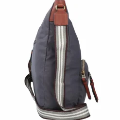 camel active Bari Umhängetasche 30 cm