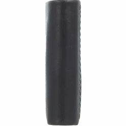 camel active Herrengeldbörsen Querformat<Bilbao Geldbörse RFID Schutz Leder 11.5 cm black