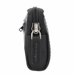camel active Schlüsseletuis<Bilbao Schlüsseletui Leder 12 cm black