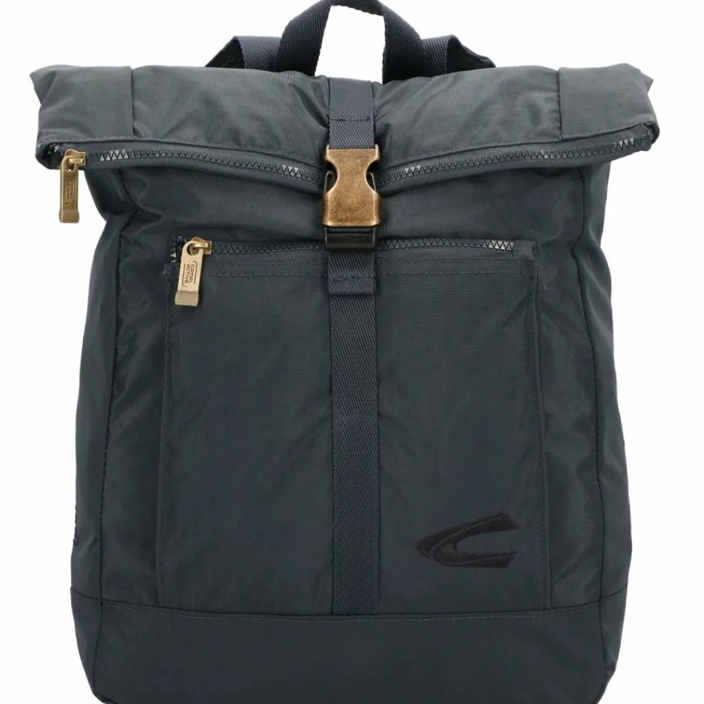 Sale camel active Boo Journey Rucksack 36 cm dunkelblau