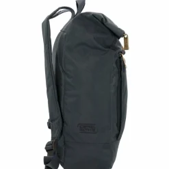 Sale camel active Boo Journey Rucksack 36 cm dunkelblau