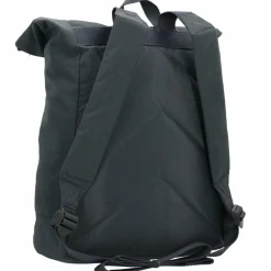 Sale camel active Boo Journey Rucksack 36 cm dunkelblau