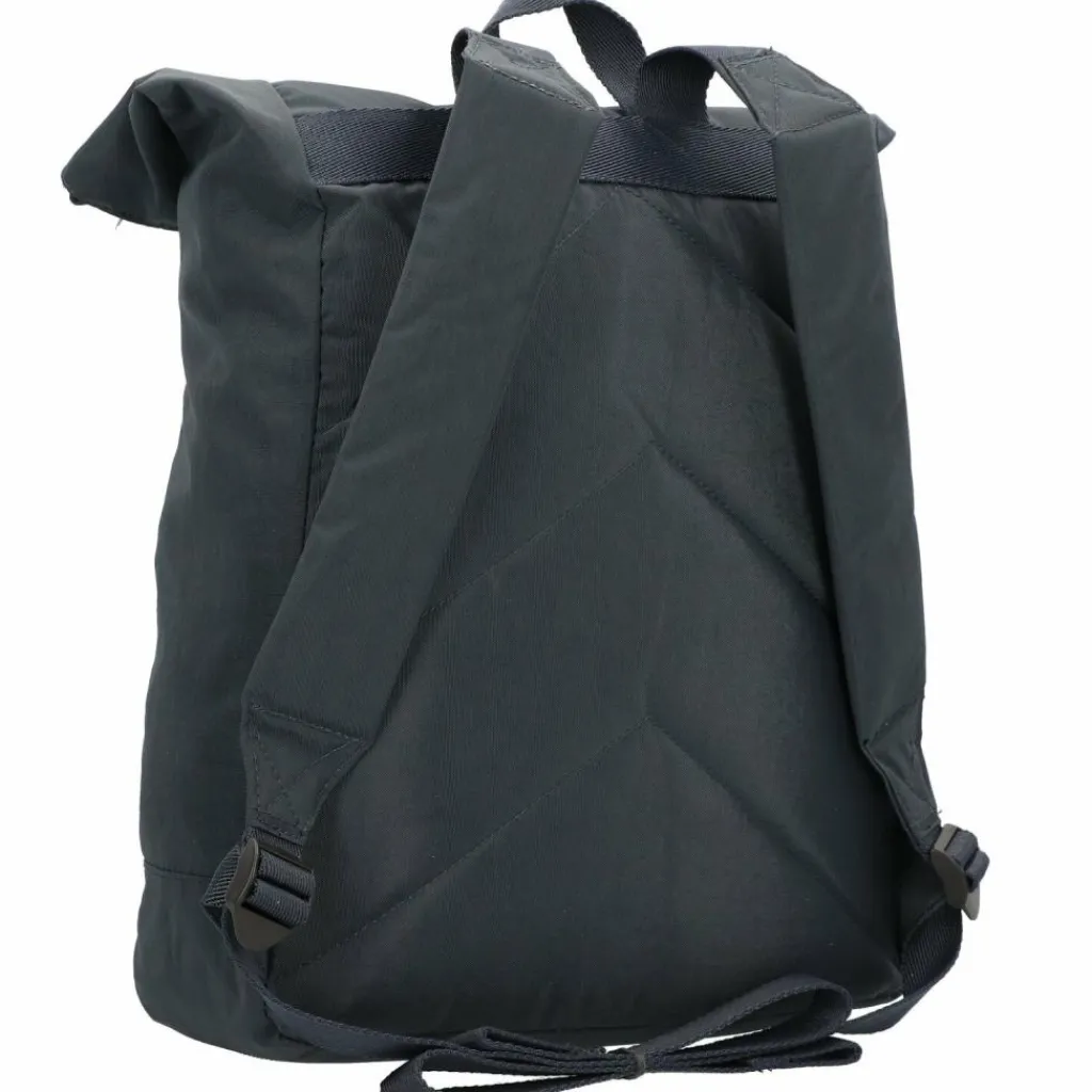 Sale camel active Boo Journey Rucksack 36 cm dunkelblau