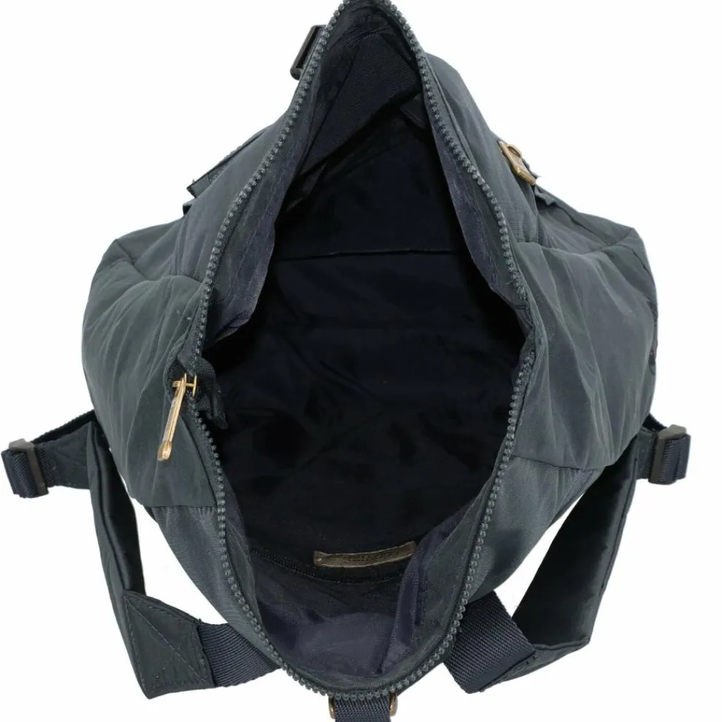 Sale camel active Boo Journey Rucksack 36 cm dunkelblau