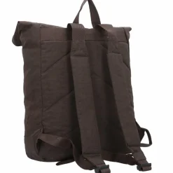 camel active Rolltop-Rucksäcke|Daypacks<Boo Journey Rucksack 36 cm beige