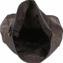 camel active Rolltop-Rucksäcke|Daypacks<Boo Journey Rucksack 36 cm beige