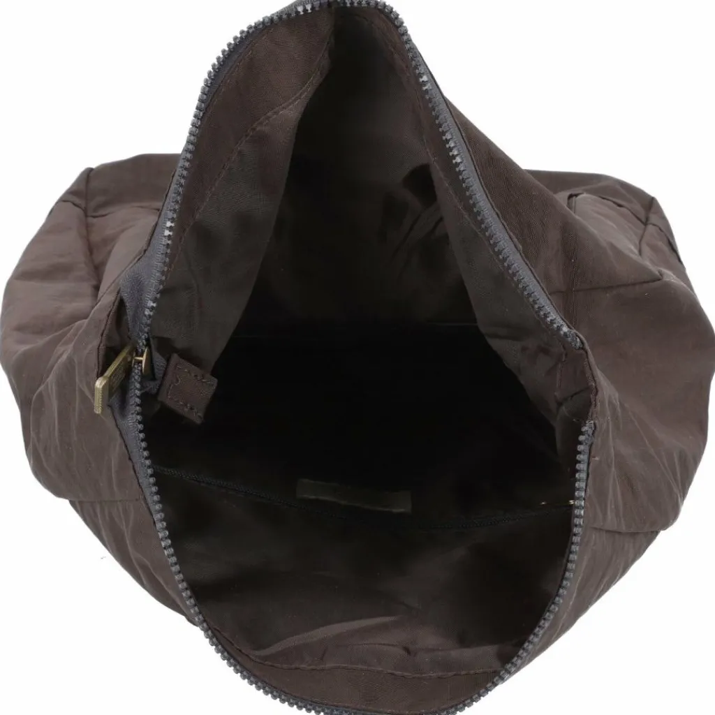 camel active Rolltop-Rucksäcke|Daypacks<Boo Journey Rucksack 36 cm beige