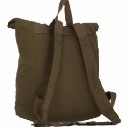 Best camel active Boo Journey Rucksack 36 cm khaki