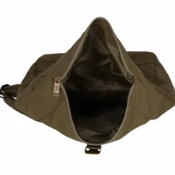 Best camel active Boo Journey Rucksack 36 cm khaki