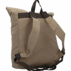 camel active Boo Journey Rucksack 36 cm
