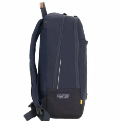 camel active City Daypack 41 cm Laptopfach