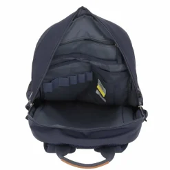 camel active City Daypack 41 cm Laptopfach