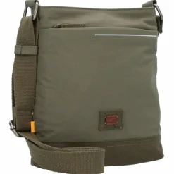 camel active City Umhängetasche 22.5 cm