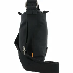 camel active Umhängetaschen<City Umhängetasche 22.5 cm black