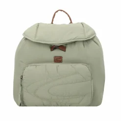 camel active Claire City Rucksack 26 cm