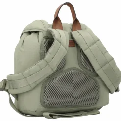 camel active Claire City Rucksack 26 cm