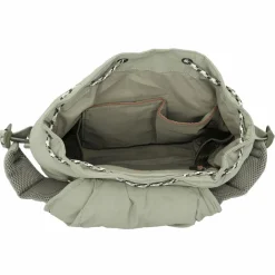 camel active Claire City Rucksack 26 cm