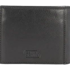 Herren camel active Como Geldbörse RFID Schutz Leder 11 cm