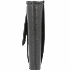 Herren camel active Como Geldbörse RFID Leder 10,5 cm