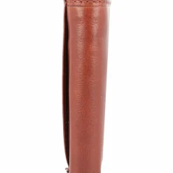 Herren camel active Como Geldbörse RFID Leder 9,5 cm