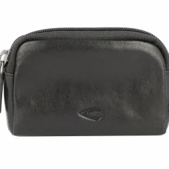 camel active Como Schlüsseletui Leder 11 cm