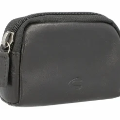 camel active Como Schlüsseletui Leder 11 cm