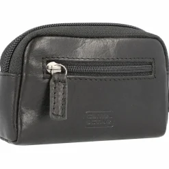 camel active Como Schlüsseletui Leder 11 cm
