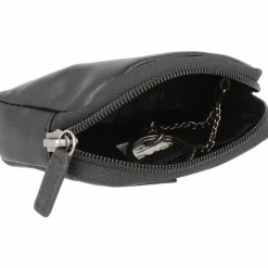 camel active Como Schlüsseletui Leder 11 cm