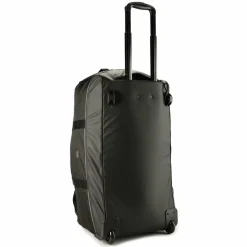 Discount camel active Connect 2 Rollen Reisetasche 67 cm black