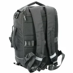 camel active Connect Daypack L 42 cm Laptopfach