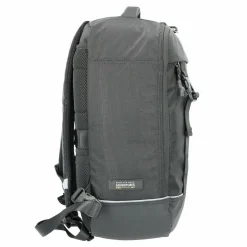 camel active Connect Daypack L 42 cm Laptopfach