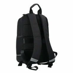 camel active Connect Daypack S 39 cm Laptopfach black