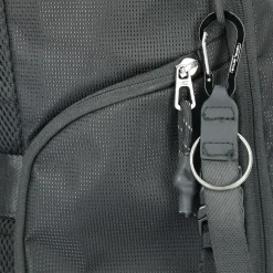 camel active Daypacks<Connect Daypack M 44 cm black