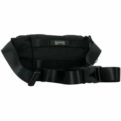 camel active Connect Gürteltasche 31 cm black