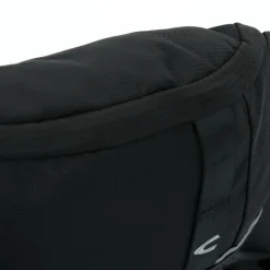 camel active Connect Gürteltasche 31 cm black