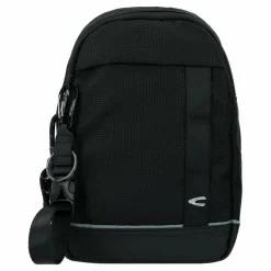 camel active Connect Sling Bag 25 cm