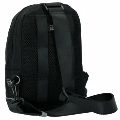 camel active Connect Sling Bag 25 cm