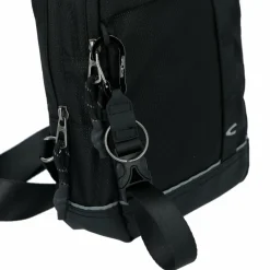 camel active Connect Sling Bag 25 cm