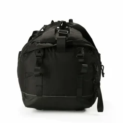 camel active Weekender|Reisetaschen Ohne Rollen<Connect Weekender Reisetasche 61 cm black